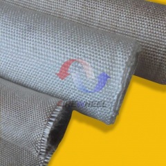 Texturized Fiber glass Cloth