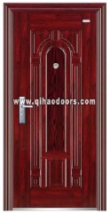 latest design single door