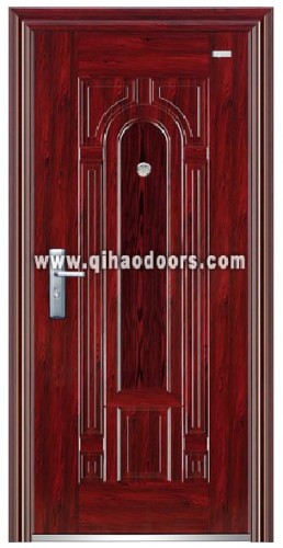 latest design single door