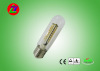 E27E26 led bulb lamps and led lights