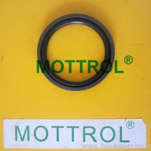 PISTON SEALS SPGO