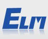 Shanghai Elim Petroleum Machinery Co. Ltd