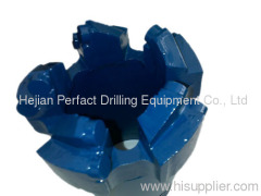 PDC coring bits PDC Bits coring bits PDC Machine