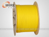 12 core single mode fiber cable for multi purpose distribution