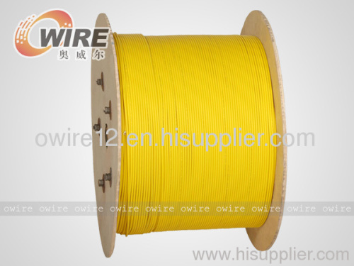 12 core single mode fiber cable for multi purpose distribution