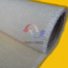 Fiberglass Cloth Impregnated With Hi-temp. Resistance Solutions