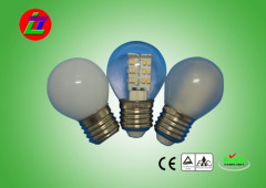 led bulb lamps and led lights