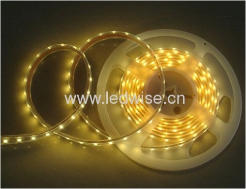 Led Ribbon Strip Light