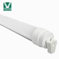 LED tube light t8 led t8