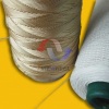 Fiberglass Sewing Thread