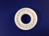 PTFE/PVDF Plastic Bearings