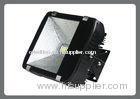 led flood lighting led flood light fixtures