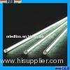 led tube light bulbs fluorescent tube light