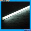 Energy Saving Smd3528 11w Led Tube Light Fixture With 900mm For Hospital, Shopping Mall