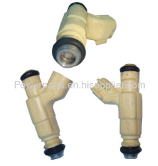 BOSCH Fuel injectors/nozzle/ injection