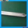 21w High Lumen Led Tube Lights T8 1200mm For Supermarket, Factory CE, ROHS, ISO9001:2008