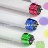 led tube t8 t8 led tube light