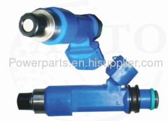 Denso Fuel Injector /Injection for Toyota 23250-0140/23209-0140