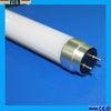 26w Smd3014 High Lumen Led Fluorescent Tubes 1500mm For Factory, Workshop