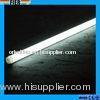 Warm White 11w 47 - 63Hz Led Tube Light / Lamp 900mm For Office, Home, School