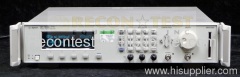 Agilent 81104A - (2) 81105A Pulse Pattern Generator, 80 MHz