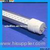 t8 led tube lamp led tube light