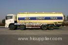 dry bulk trailers bulk tanker truck