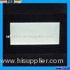 Cool White Ultrathin 27w High Lumen Led Lighting Panels 600 * 300mm Fep-C6030-27