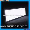 led panel lighting led panel lights