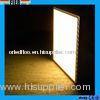 flat panel lighting led panel lights