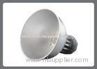 Warm White 2700 - 3300K, AC85 - 264V Industrial LED Lighting Fixtures For Indoor Stadium, Exhibition