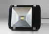 High Lumen, Bridgelux, Epistar 80w Led Tunnel Light With Ac100 - 240v, 47 - 63hz