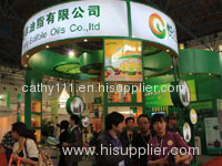 Beijing Shibowei International Expo CO.,LTD