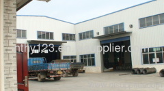 Nantong Hongyun Wire Products Co., Ltd.