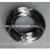 spring steel wire