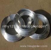 high carbon steel wire