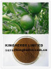 Citrus aurantium extract