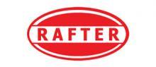 New appointments at Rafter Equipment