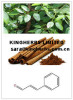 China cinnamon bark extract