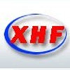 Qingdao Xinhongfeng plastics machinery CO.,LTD