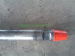 water well drill rod / drill pipe/ drill stem