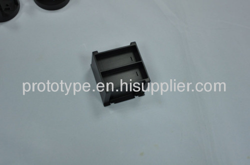 CNCrapid prototypingcncprototype manufacture