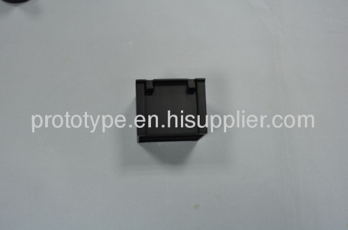 CNCrapid prototypingcncprototype manufacture