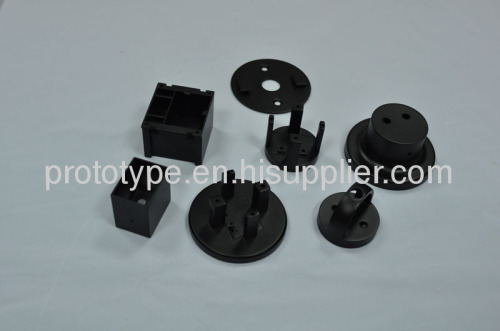 CNCrapid prototypingcncprototype manufacture
