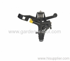 Plastic Micro Irrigation Water Sprinkler