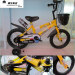 4 wheel bike bicycle