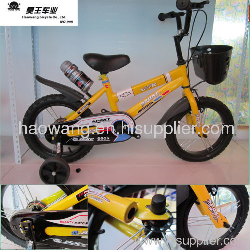 4 wheel bike bicycle