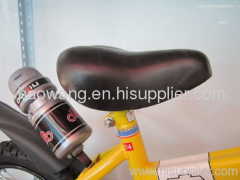 kids 4 wheel bike bicycle china