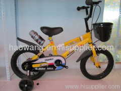 kids 4 wheel bike bicycle china