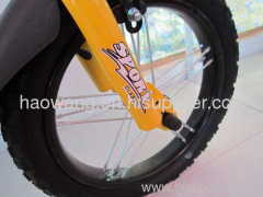 kids 4 wheel bike bicycle china